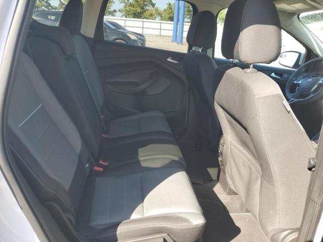 Photo 11 from auction – 2014 FORD ESCAPE SE with VIN 1FMCU9GXXEUD73020