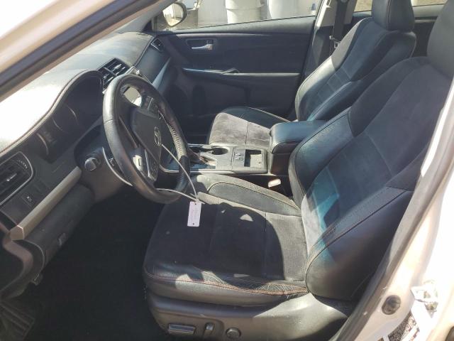 Photo 7 from auction – 2015 TOYOTA CAMRY LE with VIN 4T1BF1FK3FU912298