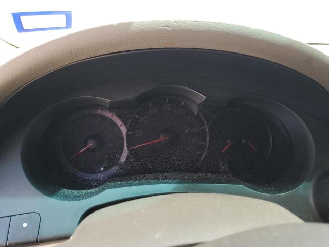 Photo 9 from auction – 2010 NISSAN ALTIMA BAS with VIN 1N4AL2AP9AN557342