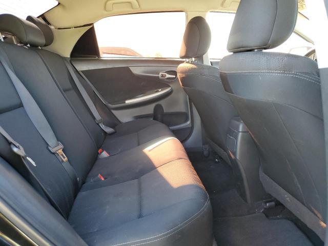 Photo 10 from auction – 2013 TOYOTA COROLLA BA with VIN 5YFBU4EE0DP080064