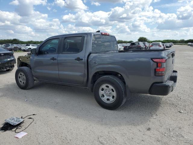 Photo 2 from auction – 2022 NISSAN FRONTIER S with VIN 1N6ED1EJ5NN610727