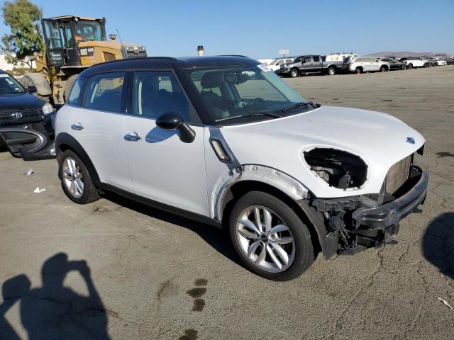 صورة رقم 4 من المزاد - 2014 MINI COOPER S C مع VIN WMWZC3C53EWT00737