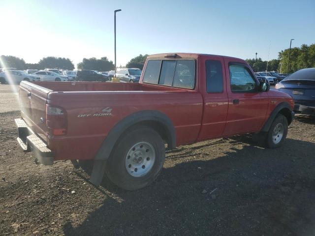 Photo 3 from auction – 2002 FORD RANGER SUP with VIN 1FTZR45E42TA03185