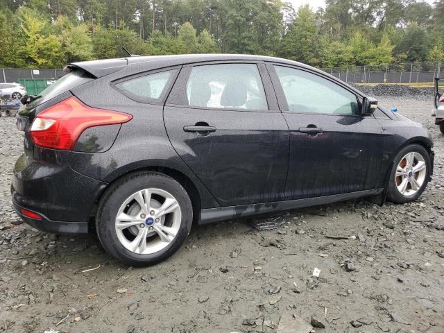 Photo 3 from auction – 2014 FORD FOCUS SE with VIN 1FADP3K27EL101769
