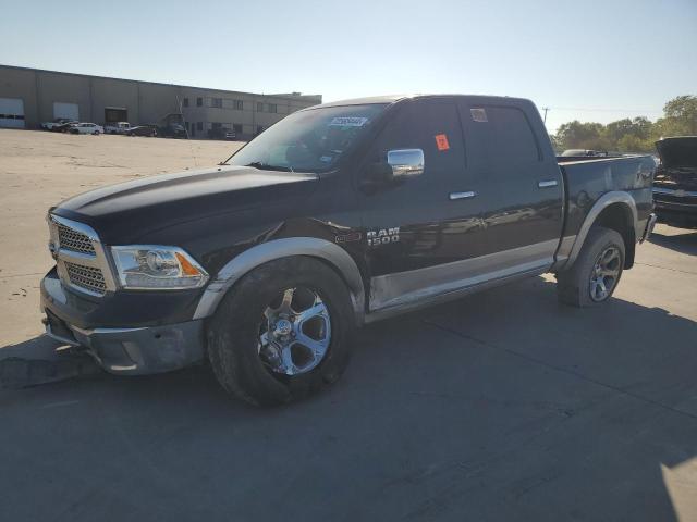 Photo 1 from auction – 2017 RAM 1500 LARAM with VIN 1C6RR7NM8HS597911