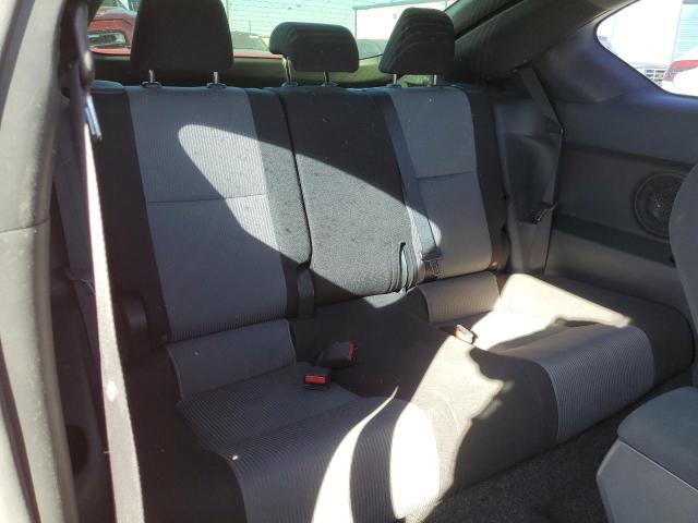 Photo 10 from auction – 2014 TOYOTA SCION TC with VIN JTKJF5C72E3071692