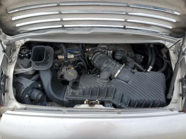 Photo 11 from auction – 2004 PORSCHE 911 CARRER with VIN WP0AA29934S620091