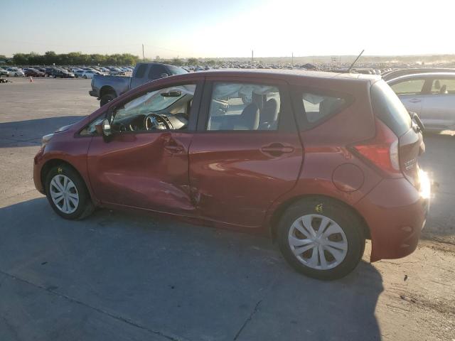 Photo 2 from auction – 2017 NISSAN VERSA NOTE with VIN 3N1CE2CP6HL378201