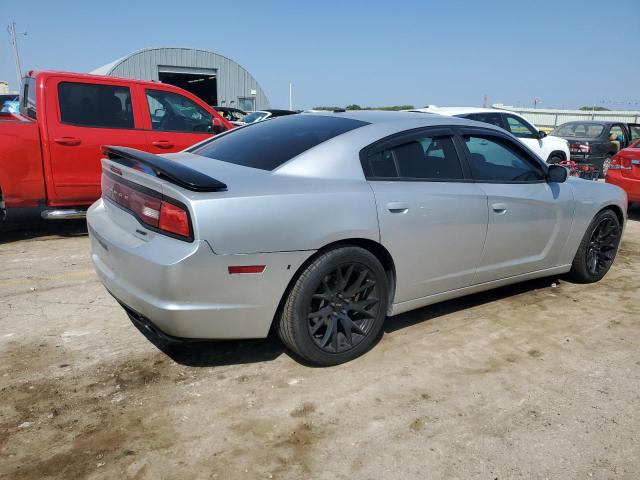 Photo 3 from auction – 2012 DODGE CHARGER SE with VIN 2C3CDXBG9CH177414