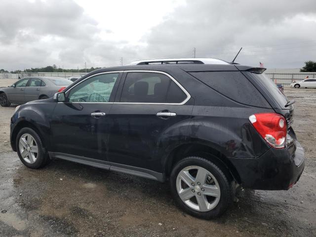 Photo 2 from auction – 2014 CHEVROLET EQUINOX LT with VIN 2GNALDEK5E6176206