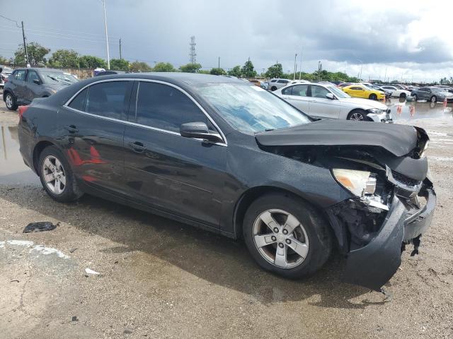 Zdjęcie 4 z aukcji – 2014 CHEVROLET MALIBU LS z VIN 1G11B5SL7EF232109