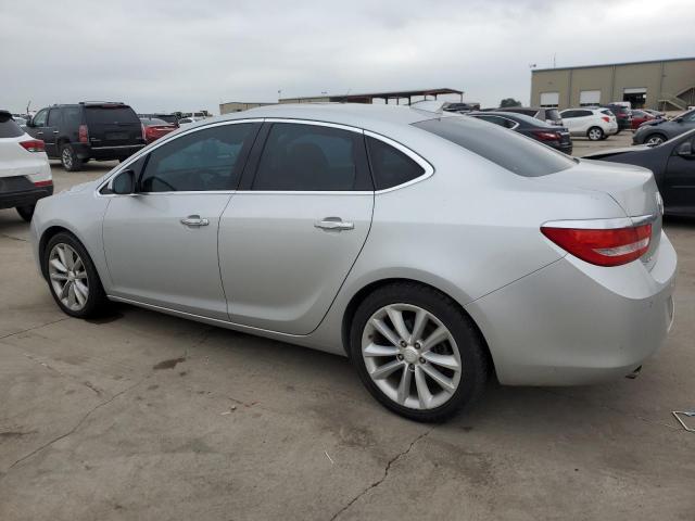 صورة رقم 2 من المزاد - 2016 BUICK VERANO مع VIN 1G4PS5SK3G4145827