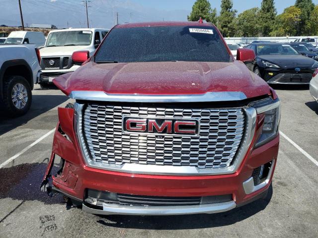 Photo 5 from auction – 2023 GMC YUKON DENA with VIN 1GKS2DKL9PR467901