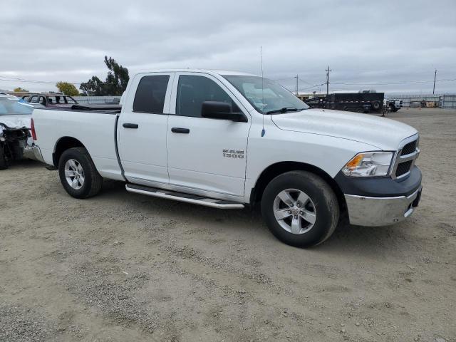 Photo 4 from auction – 2014 RAM 1500 ST with VIN 1C6RR6FG2ES139828