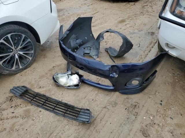 Photo 12 from auction – 2013 TOYOTA COROLLA BA with VIN 2T1BU4EE9DC930015