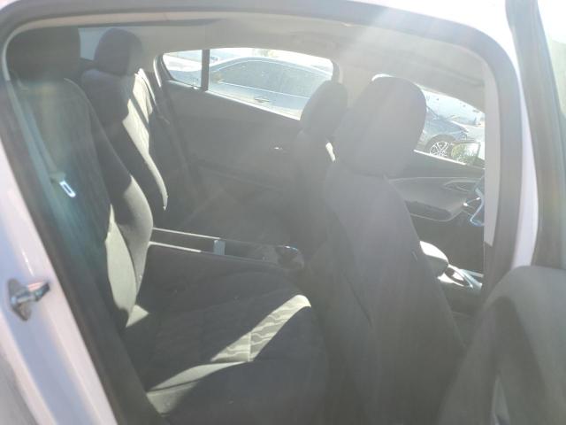 Photo 10 from auction – 2013 CHEVROLET VOLT with VIN 1G1RA6E47DU107878