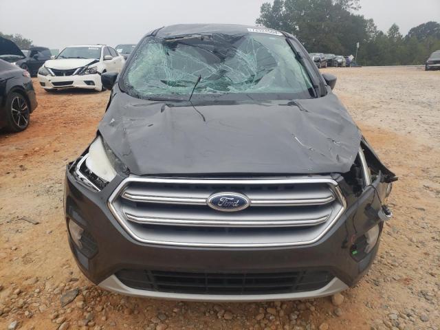 Photo 5 from auction – 2017 FORD ESCAPE SE with VIN 1FMCU0GD4HUA52984