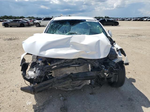 Photo 5 from auction – 2018 KIA FORTE LX with VIN 3KPFL4A73JE198957