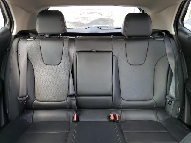 Photo 10 from auction – 2022 BUICK ENCORE GX with VIN KL4MMFSL3NB088533