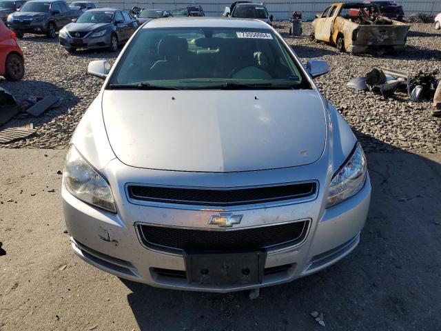 Photo 5 from auction – 2010 CHEVROLET MALIBU 1LT with VIN 1G1ZC5EB8A4133596