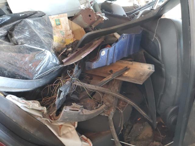 Photo 10 from auction – 2023 BUICK ENCORE GX with VIN KL4MMBS29PB049920