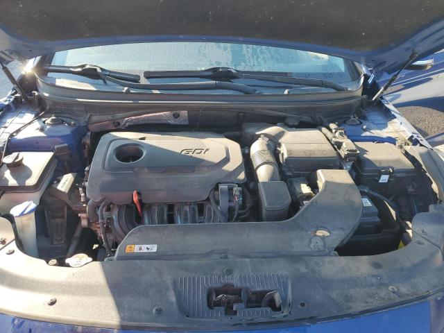 Photo 11 from auction – 2015 HYUNDAI SONATA SPO with VIN 5NPE34AF9FH236309