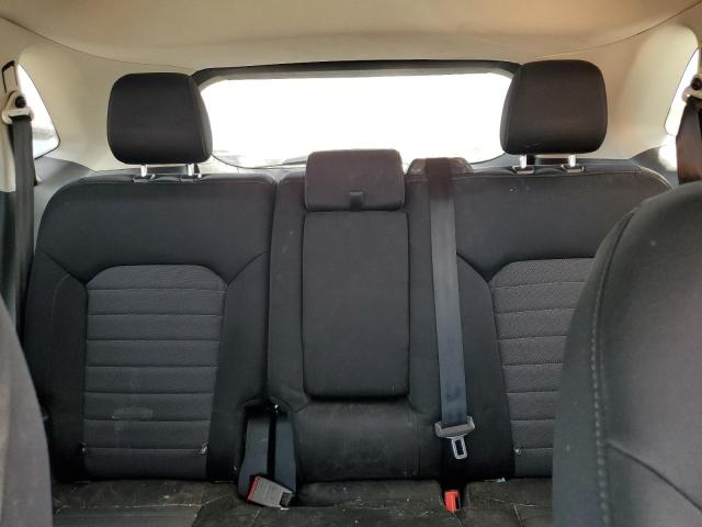 Photo 10 from auction – 2016 FORD EDGE SE with VIN 2FMPK4G92GBB78274