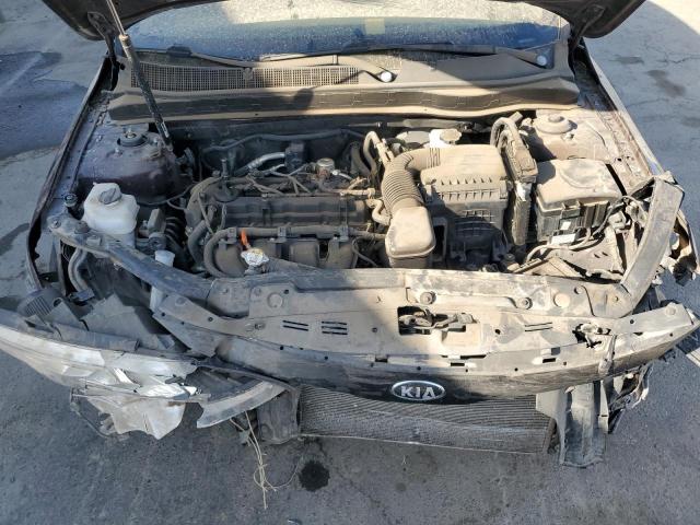 Photo 11 from auction – 2013 KIA OPTIMA LX with VIN 5XXGM4A72DG240466