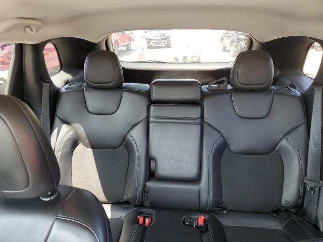 Photo 10 from auction – 2019 JEEP CHEROKEE L with VIN 1C4PJLLB5KD387537