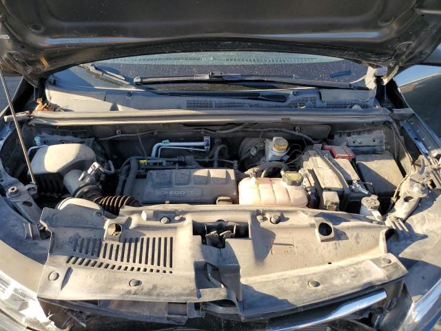 Photo 12 from auction – 2019 CHEVROLET TRAX LS with VIN 3GNCJNSBXKL142259