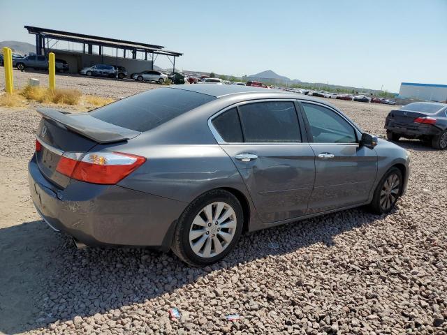 Photo 3 from auction – 2013 HONDA ACCORD with VIN 1HGCR2F76DA244238