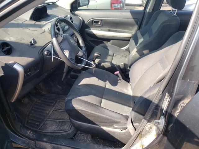 Photo 7 from auction – 2006 TOYOTA SCION XA with VIN JTKKT604565011263