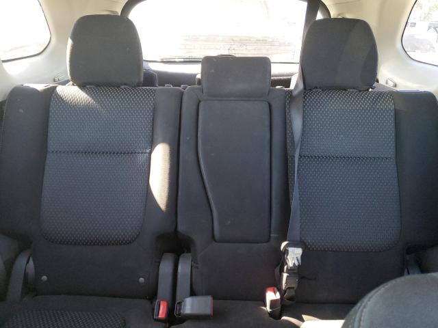 Photo 10 from auction – 2018 MITSUBISHI OUTLANDER with VIN JA4AD3A31JZ041344