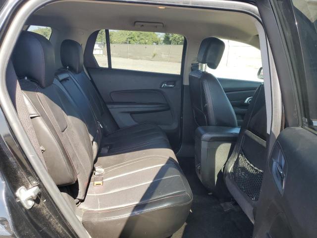 Photo 11 from auction – 2016 GMC TERRAIN SL with VIN 2GKFLPE33G6211342