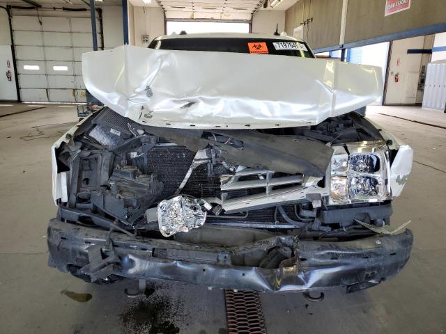 Photo 5 from auction – 2004 CADILLAC ESCALADE E with VIN 3GYFK66N94G308466
