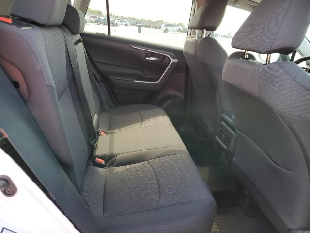 Photo 11 from auction – 2019 TOYOTA RAV4 XLE with VIN 2T3P1RFV9KC009153