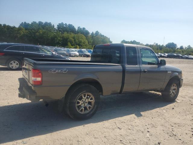 Photo 3 from auction – 2011 FORD RANGER SUP with VIN 1FTLR4FE1BPA50719