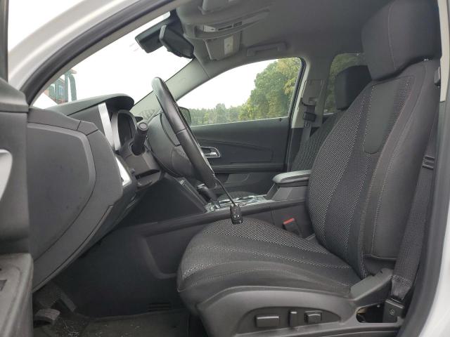 Photo 7 from auction – 2017 CHEVROLET EQUINOX LT with VIN 2GNALCEK5H1573734