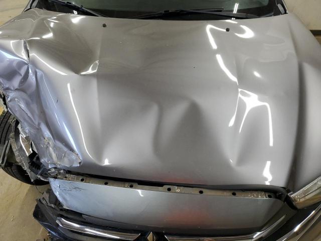 Photo 12 from auction – 2019 MITSUBISHI OUTLANDER with VIN JA4AP3AU6KU009889