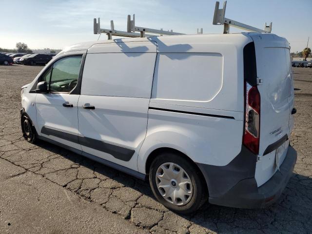 Photo 2 from auction – 2018 FORD TRANSIT CO with VIN NM0LS7E73J1346042