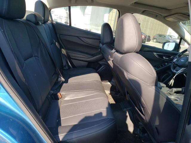 Photo 10 from auction – 2018 SUBARU IMPREZA LI with VIN 4S3GKAT62J3609217