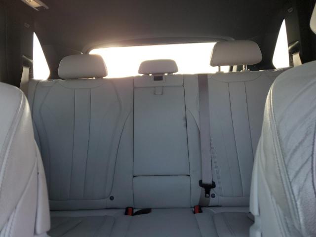 Photo 10 from auction – 2016 BMW X5 XDRIVE5 with VIN 5UXKR6C53G0J82908