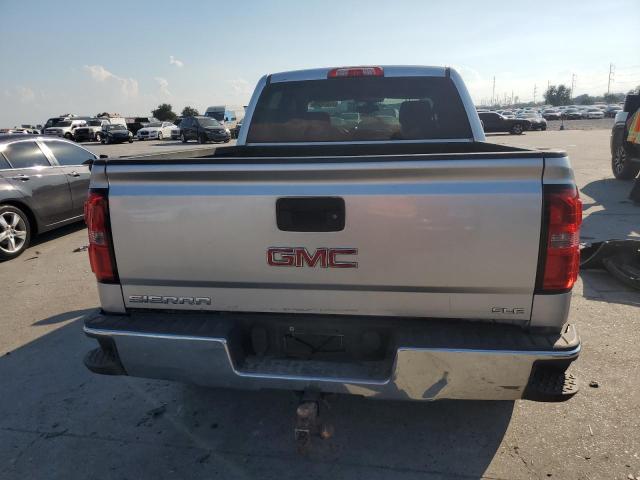 Photo 6 from auction – 2014 GMC SIERRA C15 with VIN 3GTP1UEH2EG205470