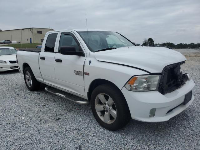 Photo 4 from auction – 2013 RAM 1500 ST with VIN 1C6RR6FT0DS674586