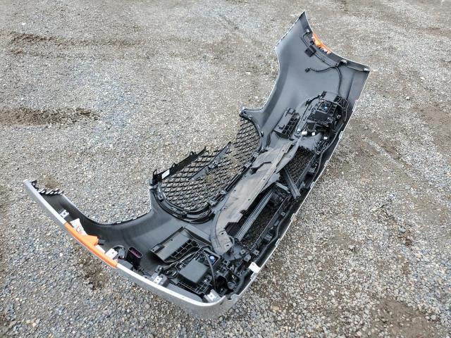 Photo 13 from auction – 2024 CHRYSLER PACIFICA T with VIN 2C4RC1BG8RR172018