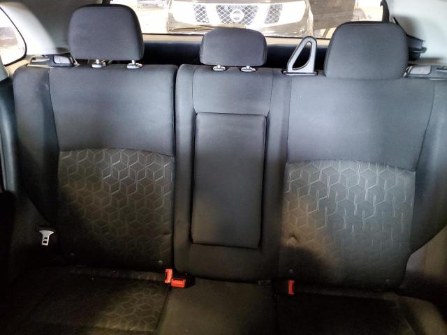 Photo 10 from auction – 2020 MITSUBISHI OUTLANDER with VIN JA4AP3AU2LU008224