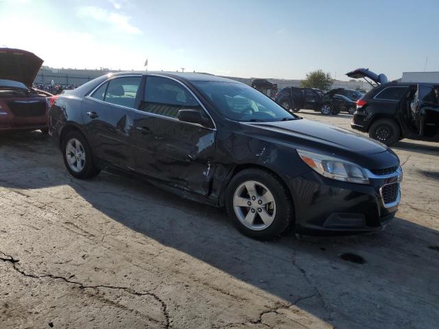 Photo 4 from auction – 2015 CHEVROLET MALIBU LS with VIN 1G11B5SL5FF307360