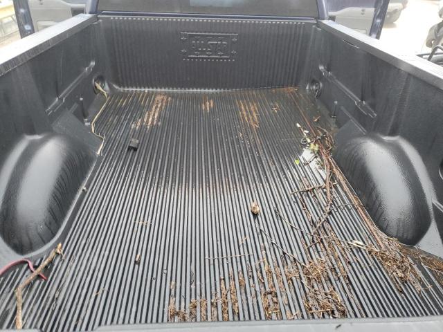 Photo 10 from auction – 2007 FORD F150 with VIN 1FTRF12W97KC66953