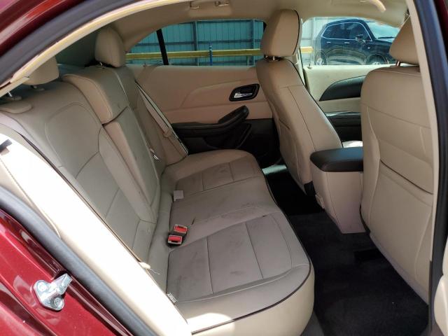 Photo 10 from auction – 2015 CHEVROLET MALIBU 2LT with VIN 1G11E5SX5FF293440