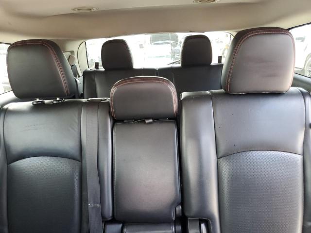 Photo 10 from auction – 2019 DODGE JOURNEY GT with VIN 3C4PDDEG6KT720215